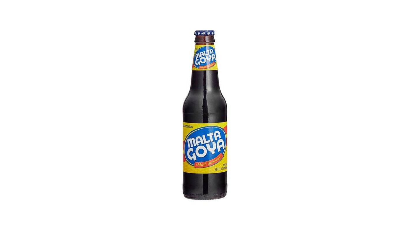 Malta Goya