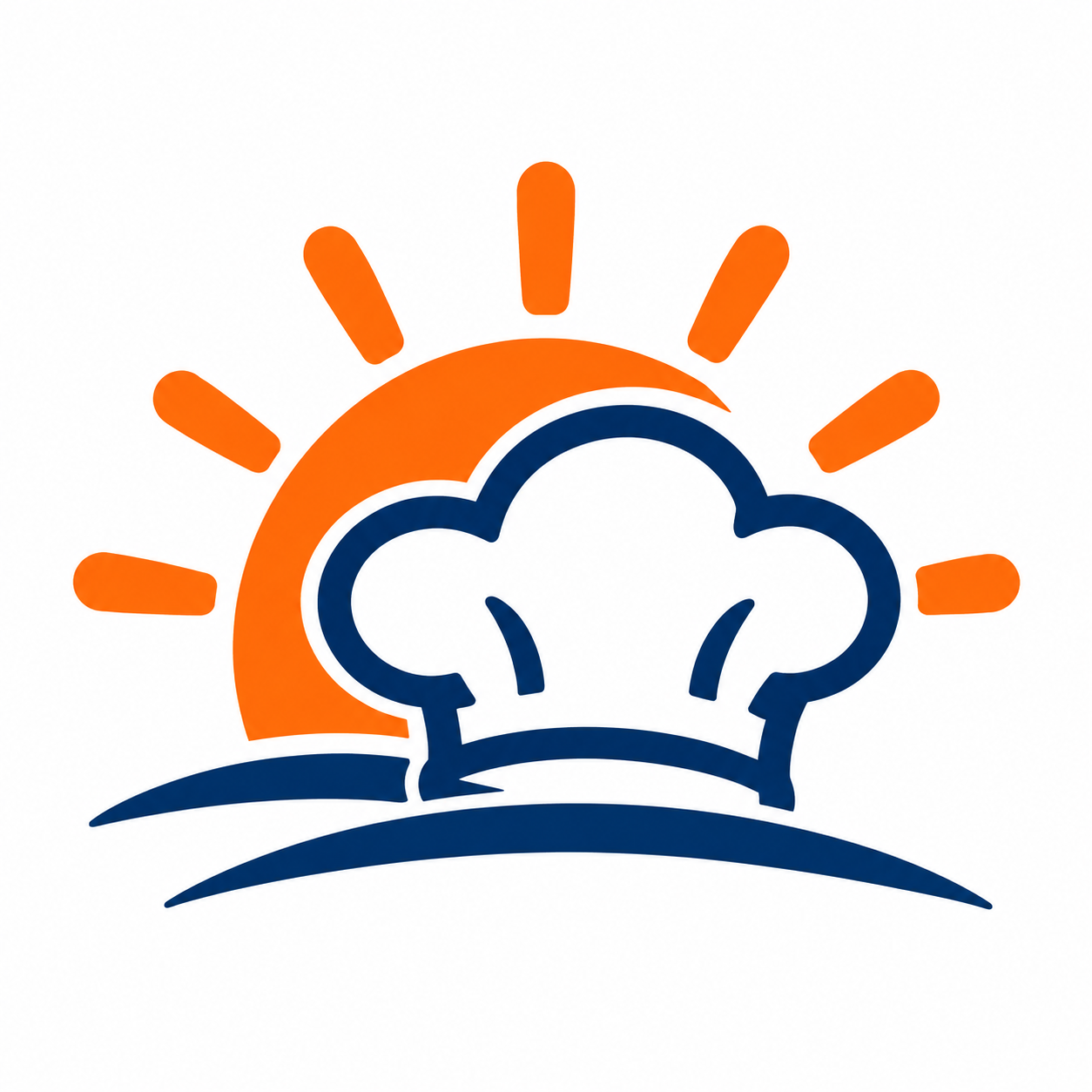 El Despertar Restaurant logo