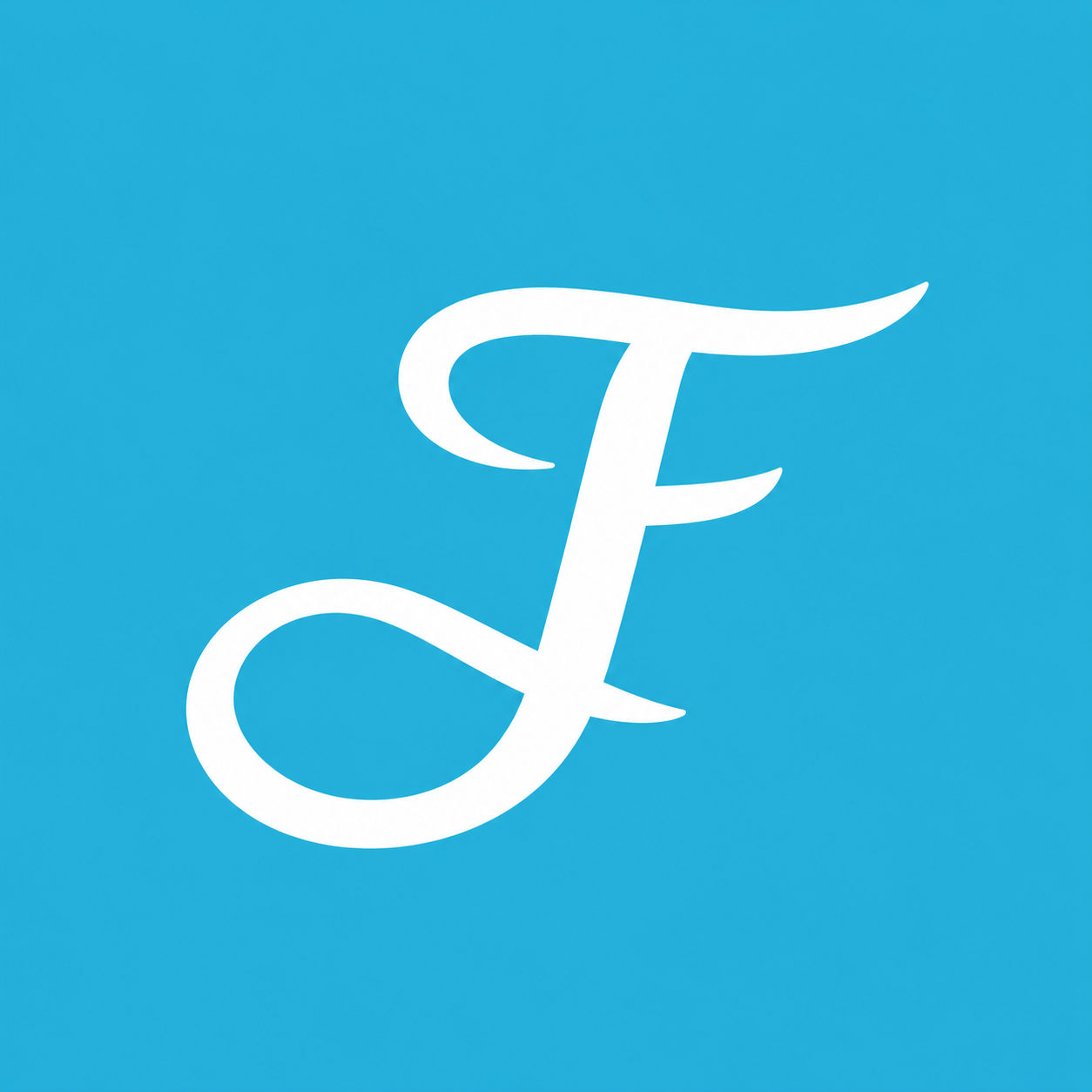 Family Food Market logo