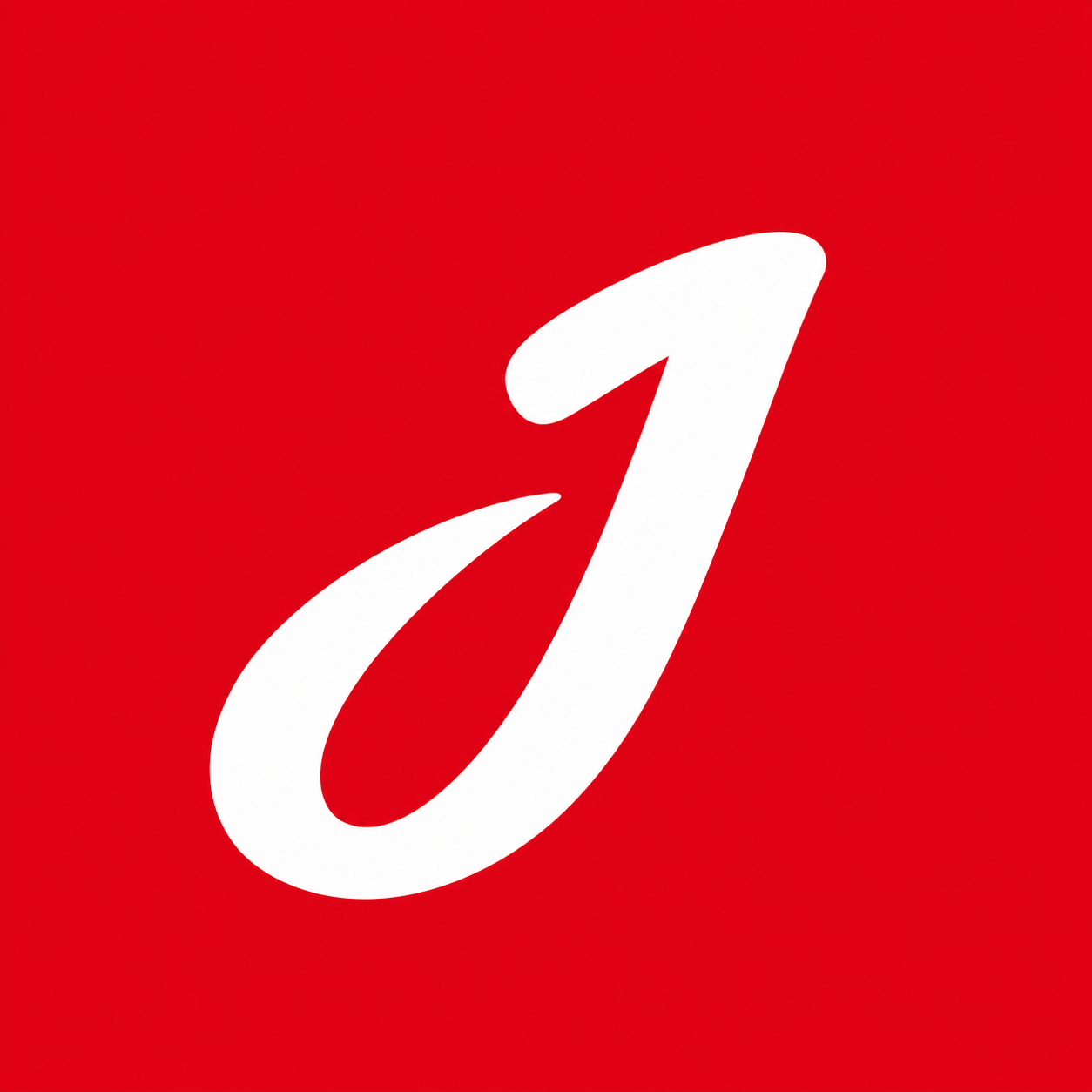 Jicome Restaurant inc logo