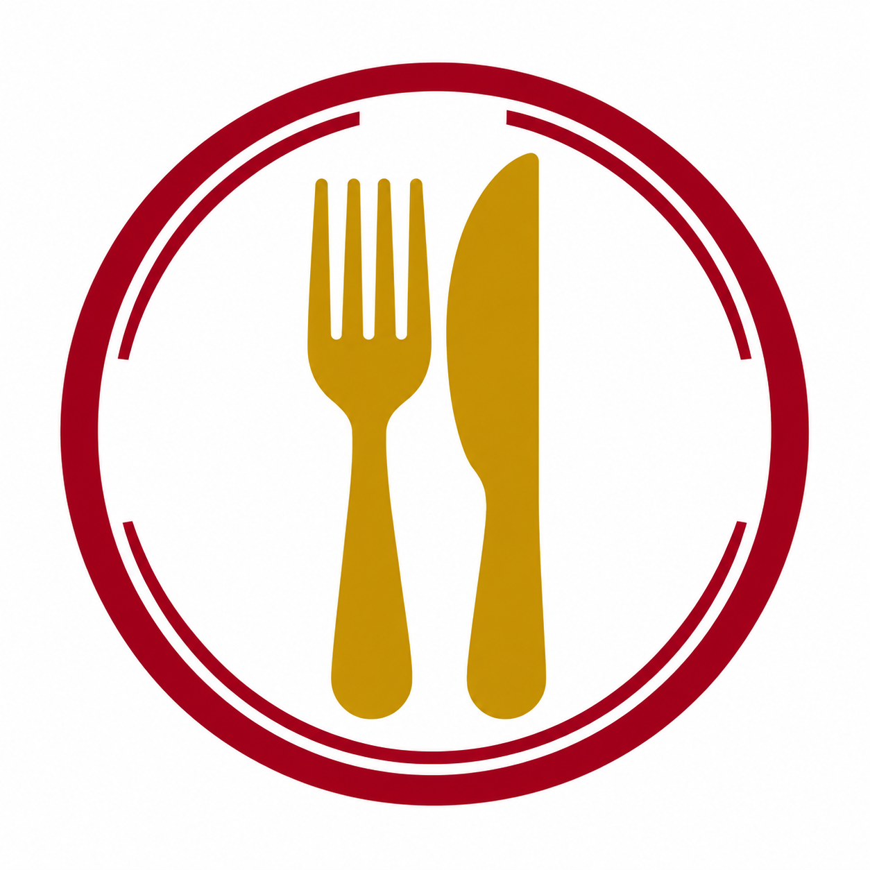 Mi Sabor Restaurant logo
