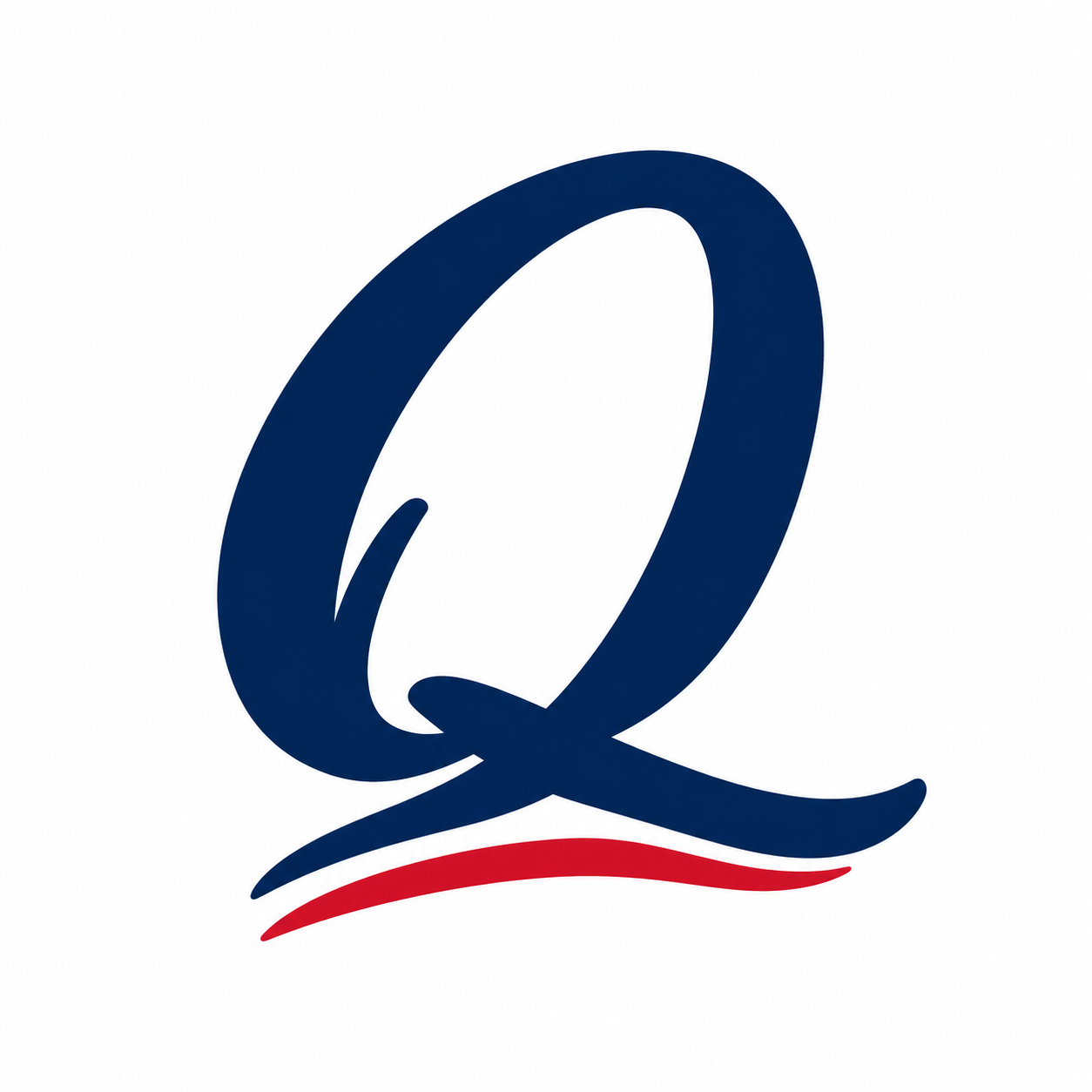 New Quisqueya restaurant logo