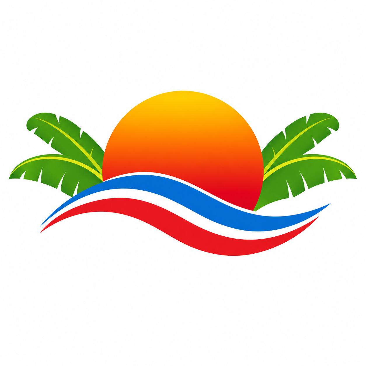 Orgullo Latino Restaurant logo