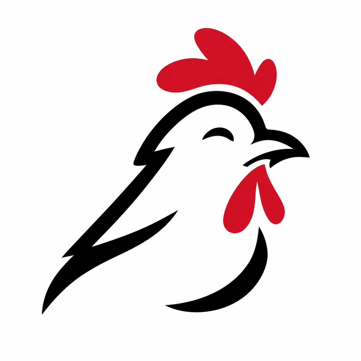 Pechurina Express logo