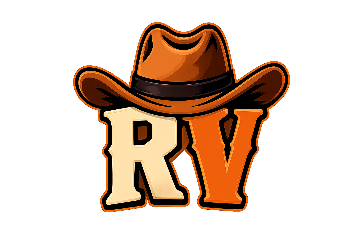 Rancho Viejo Restaurant logo
