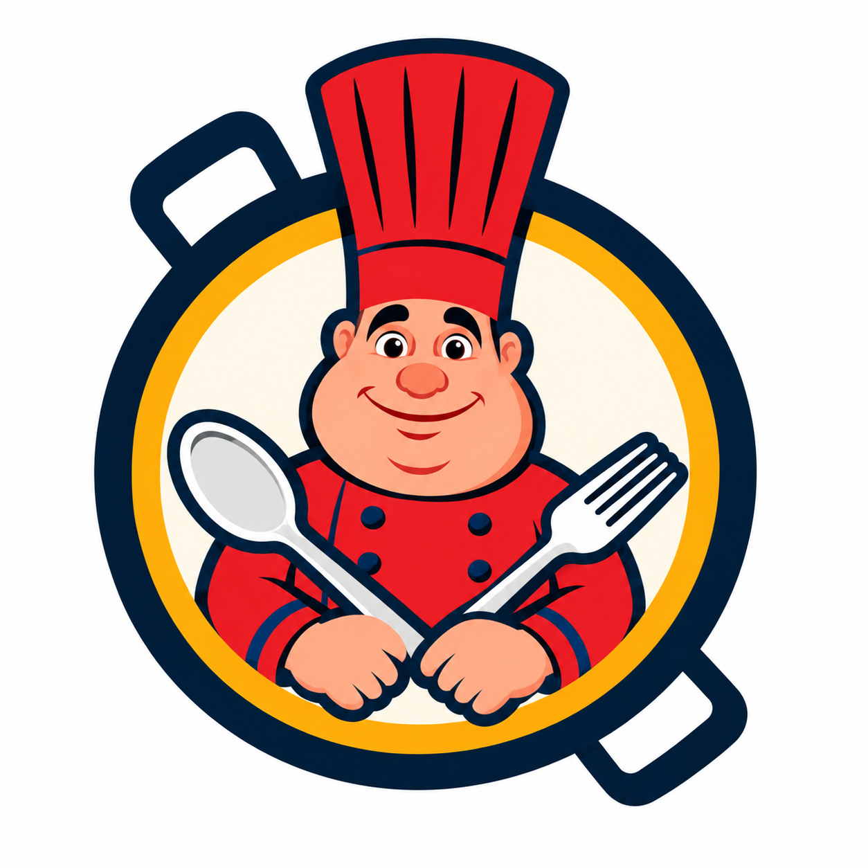 Santiago Restaurant logo