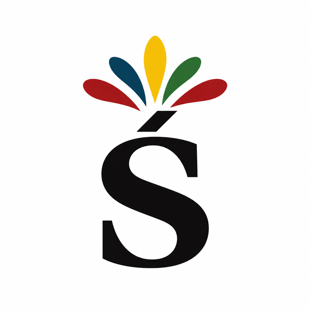 Sazón Latino Dominican Kitchen logo